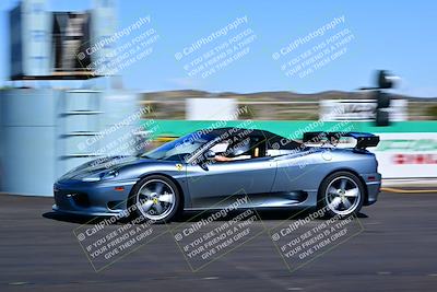 media/Mar-20-2024-Open Track Racing (Wed) [[b71cf400c7]]/Red Group/Session 4 (Start Line)/
